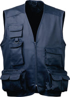 Gilet CRAFTLAND Asendorf taille L ( 4000377617 )