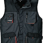 Gilet TERRATREND taille XL (4000378042)