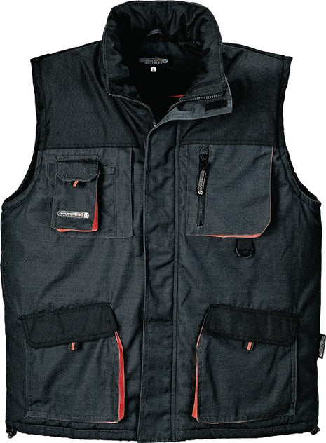 Gilet TERRATREND taille XL (4000378042)