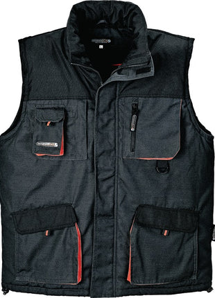 Gilet TERRATREND taille XXL (4000378043)