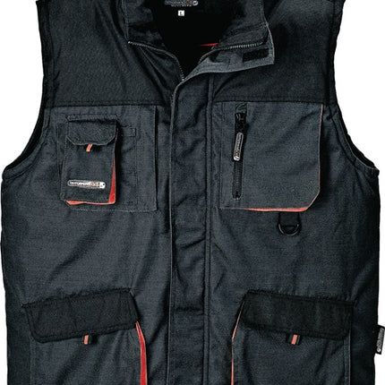 Gilet TERRATREND taille XXL (4000378043)