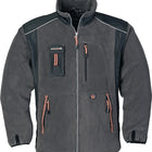 Veste polaire TERRATREND taille M (4000378075)