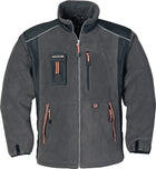 Veste polaire TERRATREND taille M (4000378075)