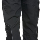 Pantalon TERRATREND taille 50 ( 4000378136 )