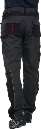 Pantalon TERRATREND taille 52 ( 4000378137 )