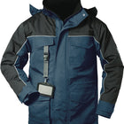 ELYSEE Parka Newcastle taille L (4000378421)