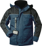 ELYSEE Parka Newcastle taille L (4000378421)