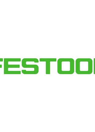 Festool DC-D 36/27 AS Schlauchmuffe Reduziermuffe von 36 auf 27 mm für alle VCP/CT Absaugmobile ( 768135 ) - Toolbrothers