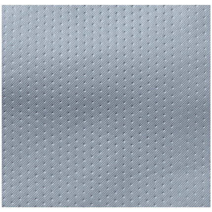 Festool FIS-CTL MIDI Filtersack Longlife ( 499704 ) für CT MINI und MIDI Absaugmobil bis 2018 - Toolbrothers