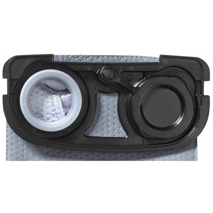 Festool FIS-CTL MINI Filtersack Longlife ( 499703 ) für CT MINI Absaugmobil bis 2018 - Toolbrothers