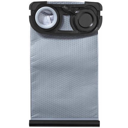 Festool FIS-CTL MINI Filtersack Longlife ( 499703 ) für CT MINI Absaugmobil bis 2018 - Toolbrothers