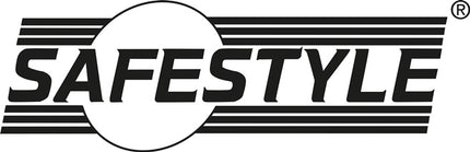 Veste pilote haute visibilité SAFESTYLE Mats taille XXL (4000378594)