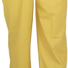 Pantalon de protection contre la pluie ASATEX PU stretch taille L (4000378642)