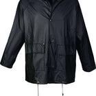 Veste de protection contre la pluie ASATEX PU taille XXL (4000378654)