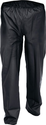 Pantalon de protection contre la pluie ASATEX PU stretch taille M (4000378661)