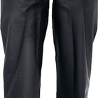 Pantalon de protection contre la pluie ASATEX PU stretch taille L (4000378662)