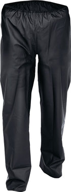 ASATEX Regenschutzhose PU Stretch Größe XXXL ( 4000378665 )