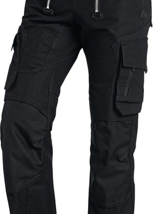 Pantalon de travail FHB SEBASTIAN taille 48 ( 4000378971 )