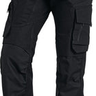 Pantalon de travail FHB SEBASTIAN taille 54 ( 4000378974 )