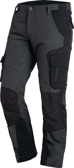 Pantalon de travail FHB FLORIAN taille 46 ( 4000378980 )