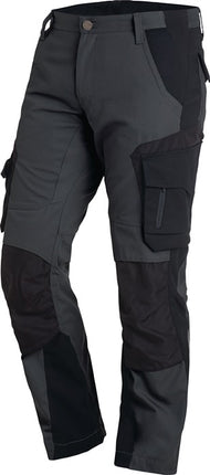 Pantalon de travail FHB FLORIAN taille 48 ( 4000378981 )