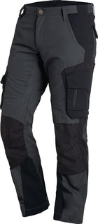 Pantalon de travail FHB FLORIAN taille 50 ( 4000378982 )