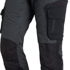 Pantalon de travail FHB FLORIAN taille 52 ( 4000378983 )