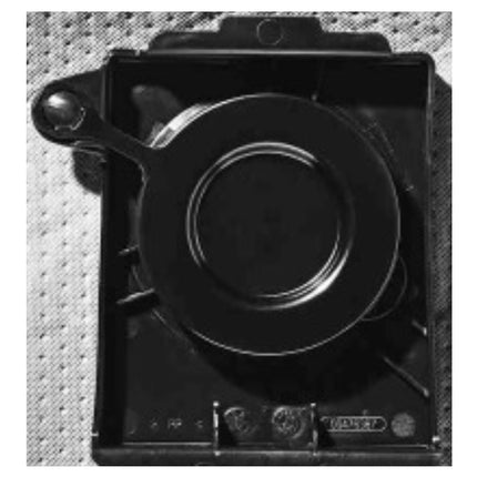 Festool FIS-CT 36 Longlife Filtersack für CT 36 Absaugmobil ( 496121 ) - Toolbrothers