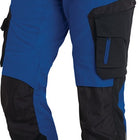 Pantalon de travail FHB FLORIAN taille 46 ( 4000378990 )