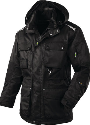 TEXXOR Winterjacke BOSTON Größe XL ( 4000379213 )