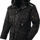 Veste d'hiver TEXXOR BOSTON taille XXXL (4000379215)