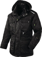 Veste d'hiver TEXXOR BOSTON taille XXXL (4000379215)