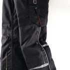 Pantalon TERRAX Terrax Workwear taille 58 (4000379305)