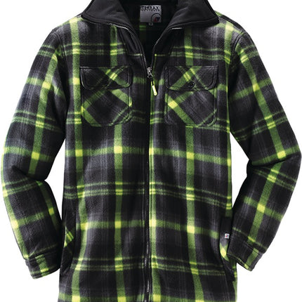 Chemise thermique TERRAX Terrax Workwear taille XL (4000379492)