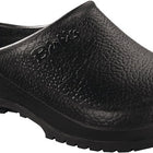 BIRKENSTOCK Sabot Super Birki taille 43 noir (4000379737)