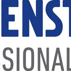 BIRKENSTOCK sabot Boston SL taille 39 noir (4000379750)