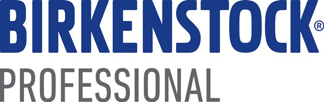 BIRKENSTOCK sabot Boston SL taille 39 noir (4000379750)