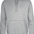 Sweat-shirt PROMODORO X.O Hoody Sweater Men Taille M ( 4000379860 )