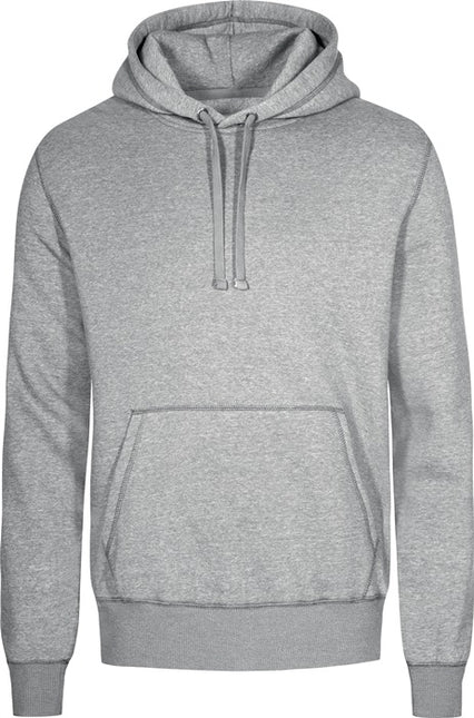 Sweat-shirt PROMODORO X.O Hoody Sweater Men Taille M ( 4000379860 )