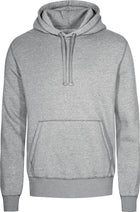 Sweat-shirt PROMODORO X.O Hoody Sweater Men Taille M ( 4000379860 )