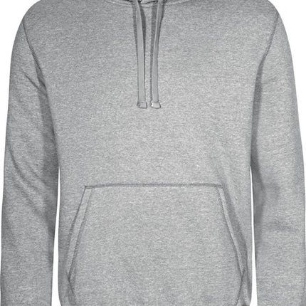 Sweat-shirt PROMODORO X.O Hoody Sweater Men Taille L ( 4000379861 )