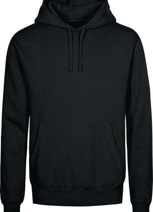 PROMODORO Sudadera XO Hoody Sweater Hombre Talla L (4000379866)