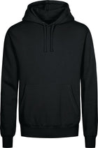 PROMODORO Sudadera XO Hoody Sweater Hombre Talla L (4000379866)