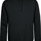 Sweat-shirt PROMODORO X.O Hoody Sweater Men Taille XXL ( 4000379868 )