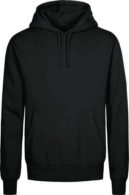 Sweat-shirt PROMODORO X.O Hoody Sweater Men Taille XXL ( 4000379868 )