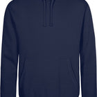 Sweat-shirt PROMODORO X.O Hoody Sweater Men Taille L ( 4000379871 )