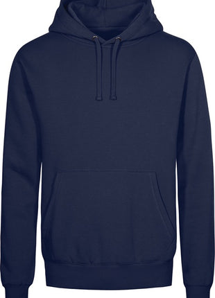 PROMODORO Sweatshirt XO Hoody Sweater Homme Taille L (4000379871)