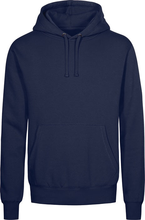 PROMODORO Sweatshirt XO Hoody Sweater Homme Taille L (4000379871)