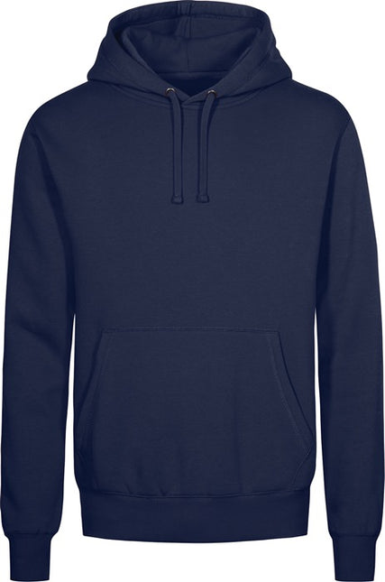 Sweat-shirt PROMODORO X.O Hoody Sweater Men Taille XL ( 4000379872 )