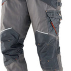 Pantalon TERRATREND Terratrend Job taille 48 (4000379890)